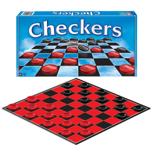 Checkerslarge2_1024x1024.jpg?v