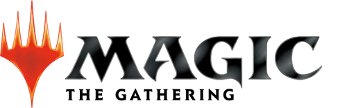 July 29th Nutmeg Games cEDH 1k – Top 8 Deck Lists