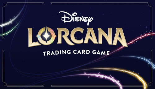 Archazia's Island Set Championship Winners