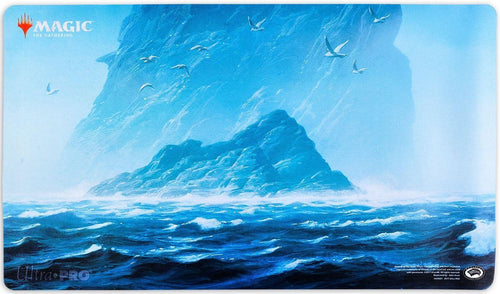 October 28 Modern RCQ – Top 8 Deck Lists