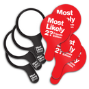 Most Likely 2? Friends Edition