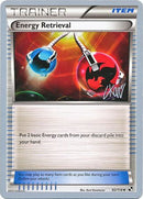 Energy Retrieval (92/114) (Reshiphlosion - Christopher Kan) [World Championships 2011]