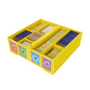Collectible Card Bin - 3200