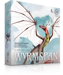 Wyrmspan