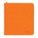 Z-Folio 12-Pocket LX Album