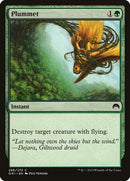 Plummet [Magic Origins]