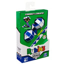Rubik's Connector Snake (Two-Pack)