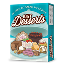 Just Desserts