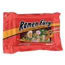 Ramen Fury
