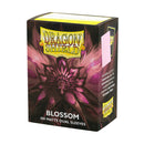 Dragon Shield - Standard - Matte DUAL Sleeves 100ct.