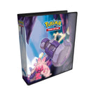 2" Ultra Pro Binder - Pokemon Cover Art