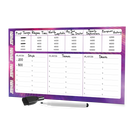Jeopardy! Board Game