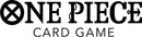 One Piece TCG: Starter Deck