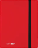 Ultra Pro Eclipse 9-Pocket PRO-Binder