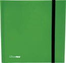 Ultra Pro Eclipse 12-Pocket PRO-Binder