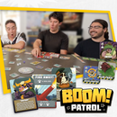 Boom Patrol