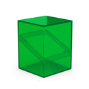 Boulder - Deck Cases 100+ Clear