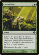 Carrion Call [Scars of Mirrodin]