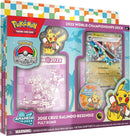 2025 Pokemon World Championship Deck