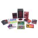 20 Strong: Tanglewoods Base Game