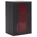 20 Strong: Tanglewoods Base Game