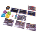 20 Strong: Solar Sentinels Base Game