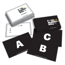 FMK - F*ck Marry Kill