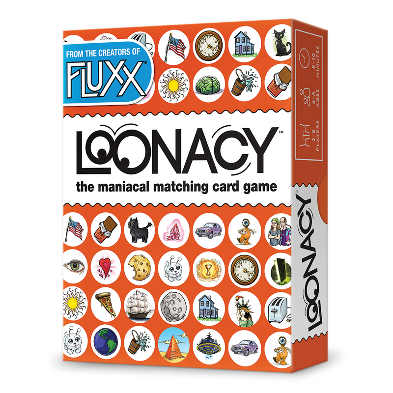 Loonacy