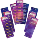 Jeopardy! Board Game