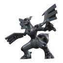 Pokemon Model Kit - Zekrom