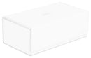 Arkhive - Xenoskin Monocolor 800+