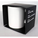 Yu-Gi-Oh - Yami & Dark Magician: With Giftbox