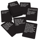 Cheech & Chong Spin the Bong Stoner Board Game