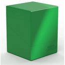 Boulder - Deck Cases 100+ Solid