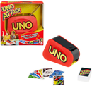 UNO® Attack