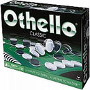 Classic Othello