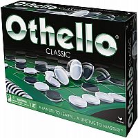 Classic Othello