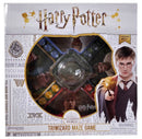 Harry Potter Tri-Wizard Maze Game