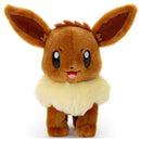 Pokémon Plush: Eevee