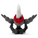Pokemon Plush - Darkrai
