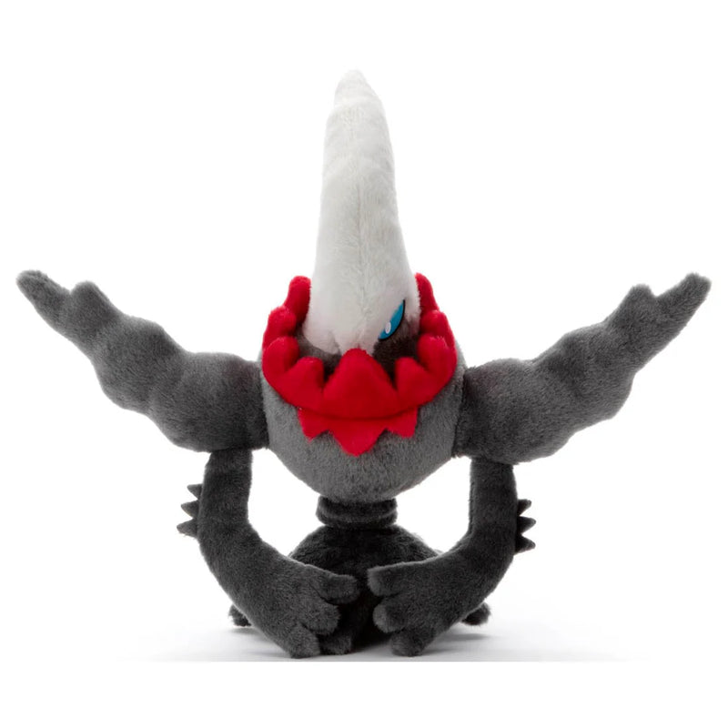 Pokemon Plush - Darkrai