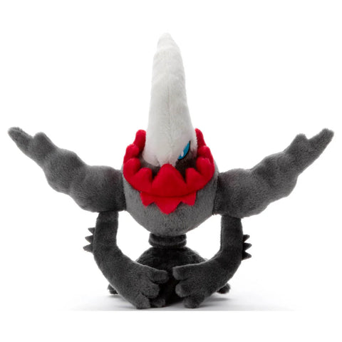 Pokemon Plush - Darkrai