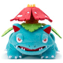 Pokémon Plush: Venusaur