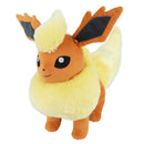Pokémon Plush: Flareon (Medium)
