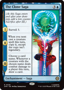 The Clone Saga [Marvel's Spider-Man]