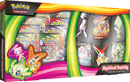 Premium Collection (Mythical Squishy)