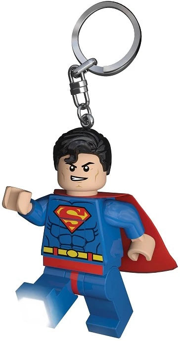 LEGO® DC® Superman™ Key Light