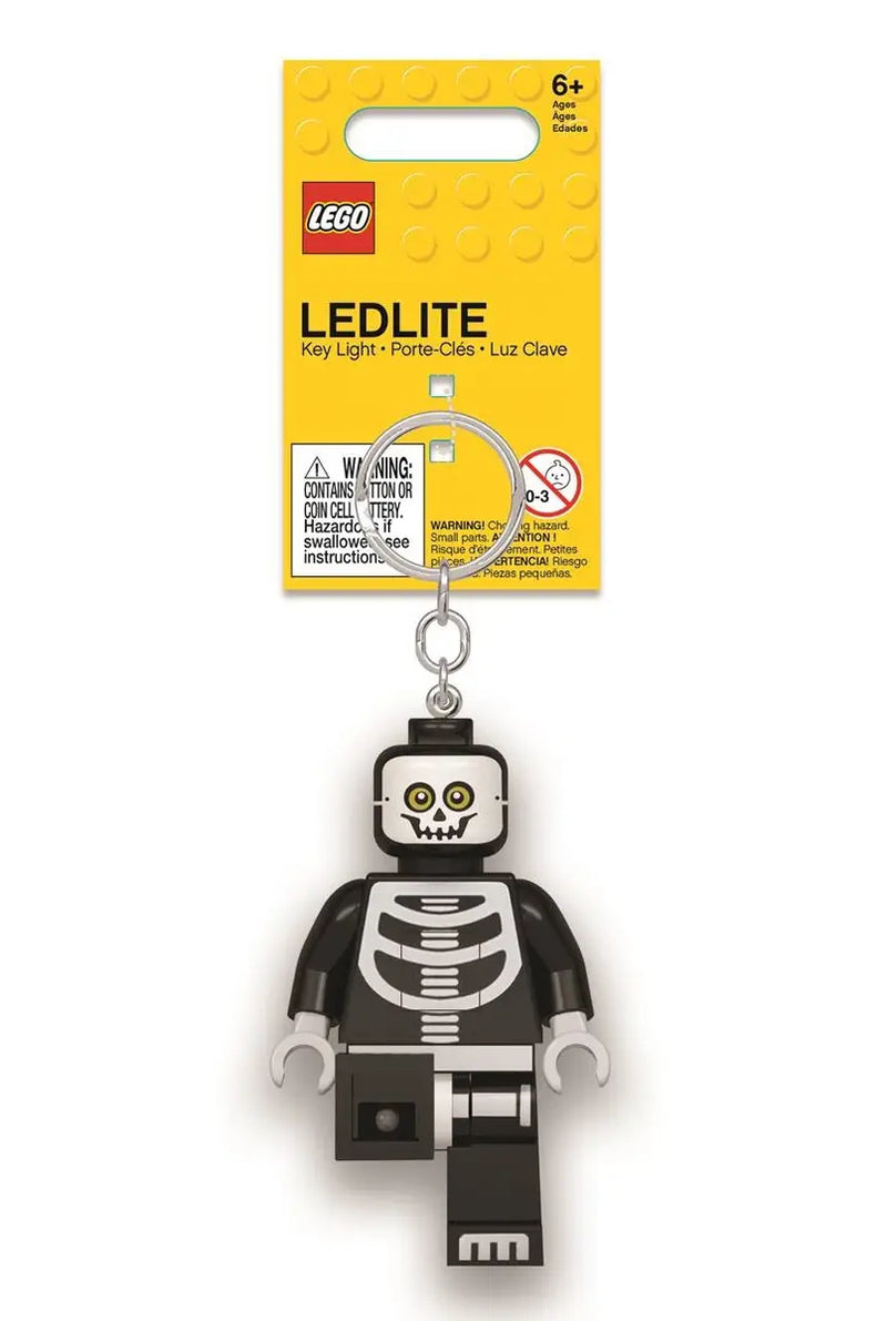 LEGO® Iconic Monster Key Light