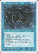 Phantom Monster [Fourth Edition]