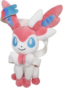Pokemon Plush: All Star Collection Sylveon